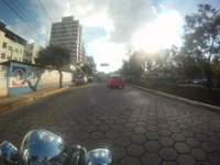 GOPR1289