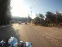 GOPR1307