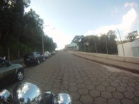 GOPR1313