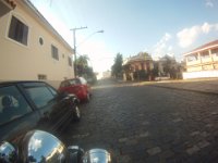 GOPR1320