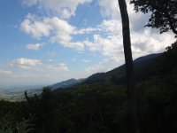 DSC00251