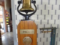 DSC00269