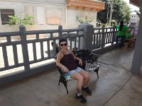 DSC00271