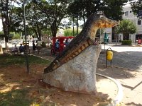 DSC00274