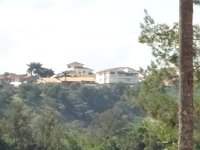 DSC00276