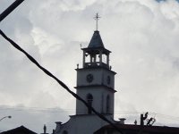 DSC00296