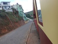 DSC00297