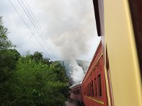 DSC00309