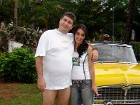 DSC01326