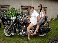 DSC01328