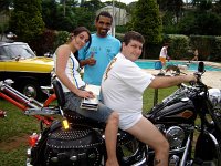 DSC01330