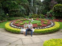 DSC01334