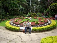 DSC01335