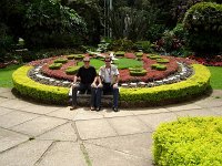DSC01336