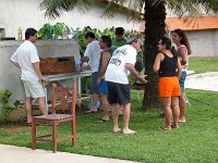 IMG 0015