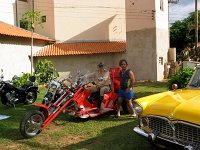 IMG 0023