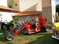 IMG 0024