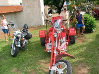 IMG 0025
