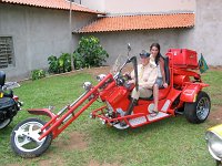 IMG 0046
