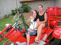 IMG 0049