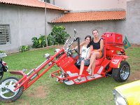 IMG 0050